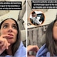 Un piloto de Iberia emociona