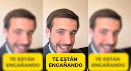 Un abogado laboralista avisa de este engaño de las empresas: “No te das ni cuenta”
